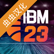 职业篮球经理2024汉化版 v1.3.4