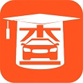 查博士app