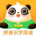 讯飞熊小球识字软件 v5.8.0
