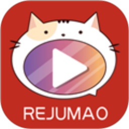 热剧猫影视播放器app v1.3