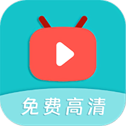 零一视频app追剧最新版