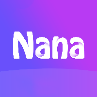 nana视频 v1.12.0