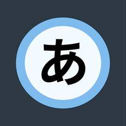 Animeko动漫安卓版