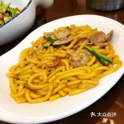 家常美味秘籍：风味独特的炒叉子制作大全 3