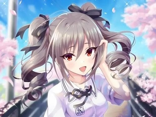 virwife安卓汉化版