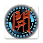 开视影视app v7.3.1