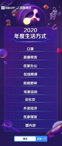 如何快速升级百度2020沸点红包小火箭，揭秘升级秘籍！ 3