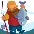 fisherman v1.0.7