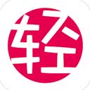 哔哩轻小说app最新版 v1.7