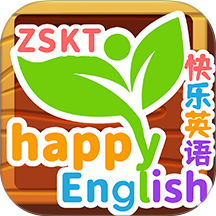 知识课堂电视版