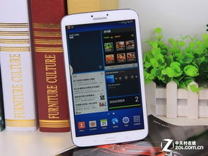 优化三星Galaxy Tab3 8.0的开发者选项设置指南 2