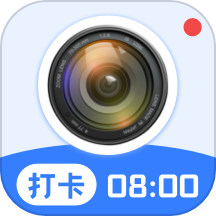 水印相机点点app v1.5.7