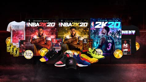 NBA 2K20：北通斯巴达2手柄连接与使用全攻略 1