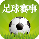 乐看体育世界 v1.5.4