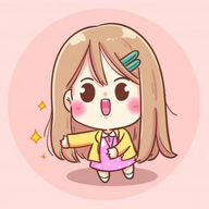 萌娘动漫app官方