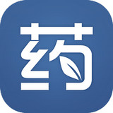 用药助手最新版