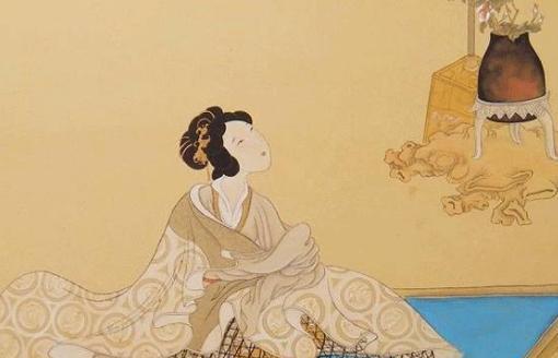 揭秘！古代无暖气，古人如何在寒冬中温暖过冬？蚂蚁庄园告诉你答案！ 4
