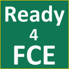 Ready4FCE v1.3