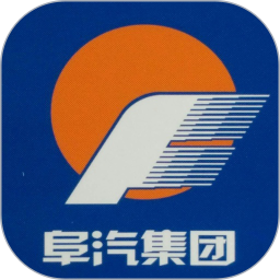 阜南掌上公交app