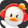 听鸭音乐 v1.1.0.0