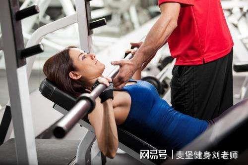 成为健身教练的路径与要求 2
