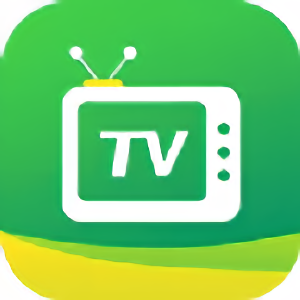 聚盒电视TVapp v3.2.0