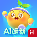 洪恩爱运动app v1.5.13