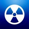 核弹模拟器游戏全球版 v1.0