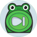 影视蛙 v1.1