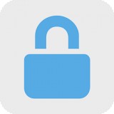 防沉迷应用锁 v3.6.2