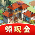 如意江南 v1.0.4