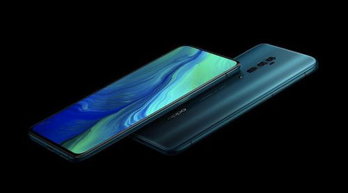 轻松开启OPPO Reno7的小布指令卡片，一键智控新体验 3