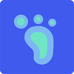 燃卡计步器app v1.0.6