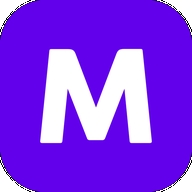MangaReader漫画阅读器