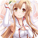 本子库 v1.4.8