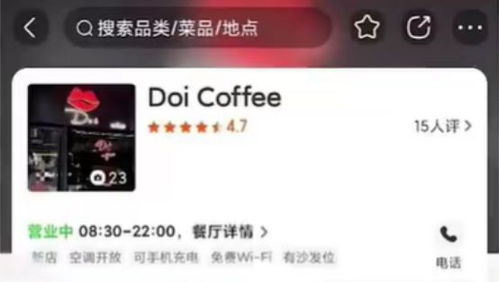 DOI的含义是什么 2