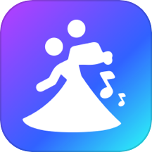 乐舞来电秀app  v1.0.0
