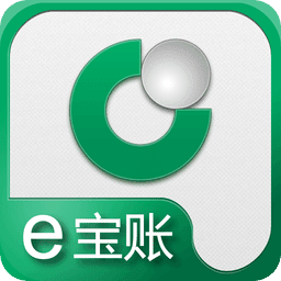 中国人寿e宝账 v3.2.1.8.7