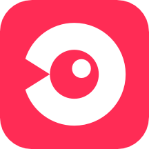 LOOK直播 v4.2.0 v4.5.0