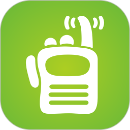 滔滔对讲(手机对讲机软件)