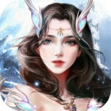 星空之门 v3.8.1