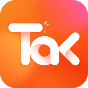 TakTakapp