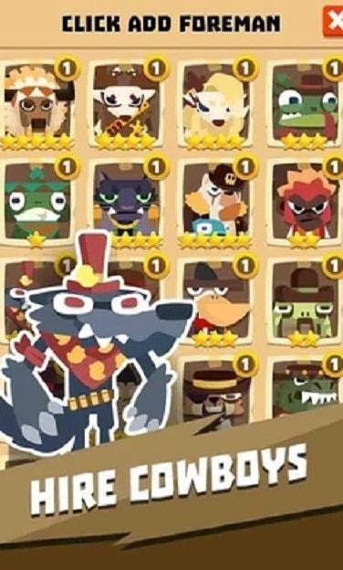 Animal Jam