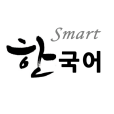 跟我学韩语 v1.1