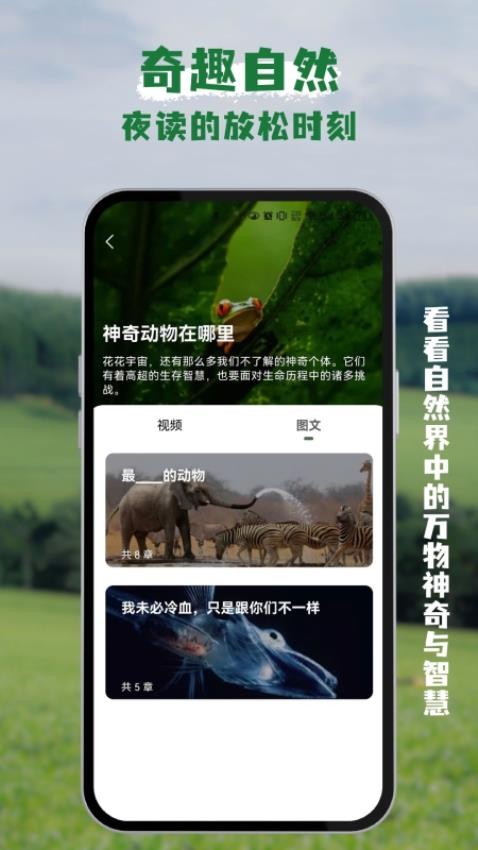 熊猫客app