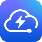 云电科技app