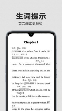 kindle阅读app国际版