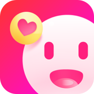 同城微聊app