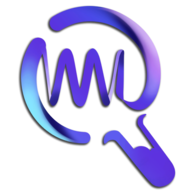 MLabsapp