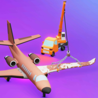 飞机维修模拟器 v0.3